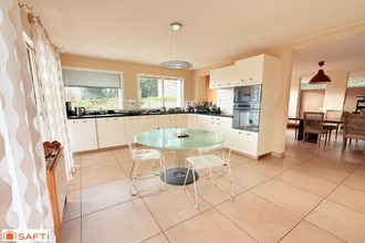  maison reguiny 56500