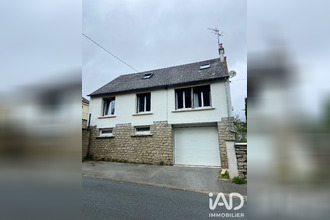  maison reguiny 56500