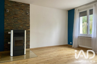  maison reguiny 56500