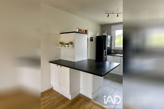  maison reguiny 56500