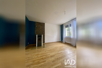  maison reguiny 56500