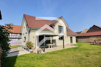  maison reguisheim 68890