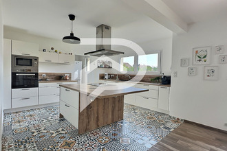  maison reguisheim 68890