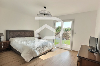  maison reguisheim 68890