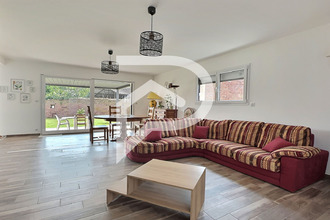  maison reguisheim 68890