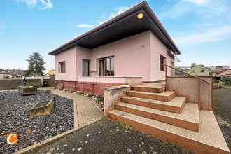  maison reguisheim 68890