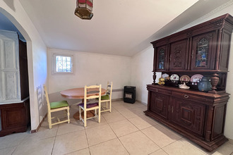  maison regusse 83630