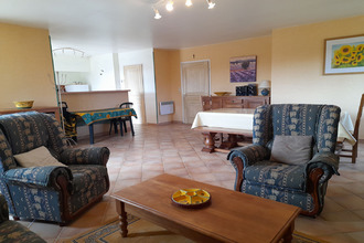  maison regusse 83630