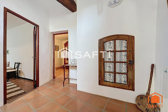  maison regusse 83630