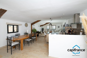  maison regusse 83630