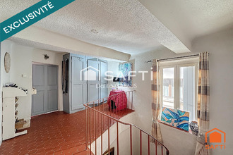  maison regusse 83630