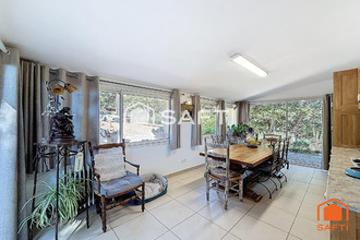  maison regusse 83630