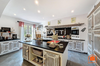  maison regusse 83630