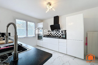  maison regusse 83630