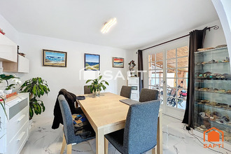  maison regusse 83630