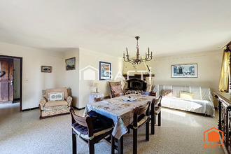  maison regusse 83630