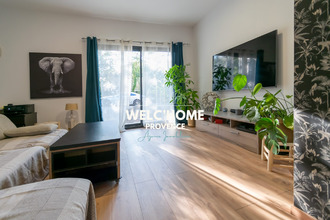  maison regusse 83630