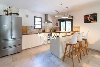  maison regusse 83630