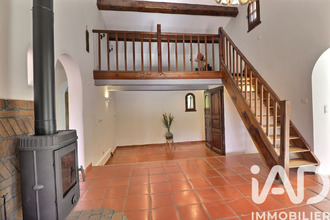  maison regusse 83630