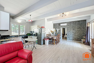  maison regusse 83630