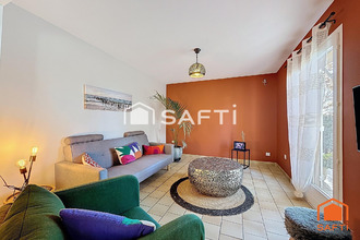  maison regusse 83630