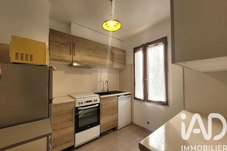  maison regusse 83630