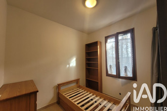  maison regusse 83630