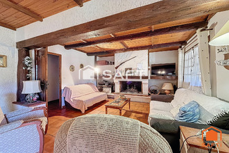  maison regusse 83630