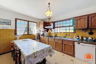  maison regusse 83630