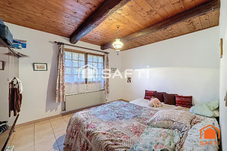  maison regusse 83630