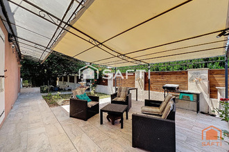  maison regusse 83630