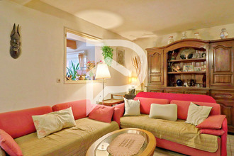  maison regusse 83630