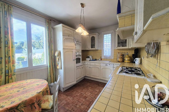  maison regusse 83630