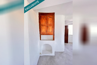  maison regusse 83630