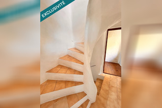  maison regusse 83630