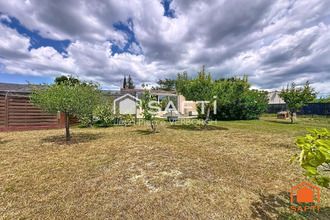  maison regusse 83630