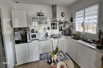  maison regusse 83630