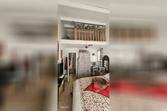  maison regusse 83630