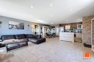  maison regusse 83630