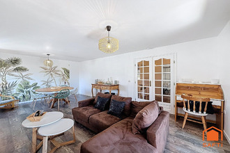  maison regusse 83630