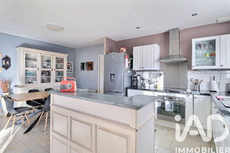  maison regusse 83630