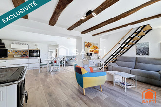  maison regusse 83630