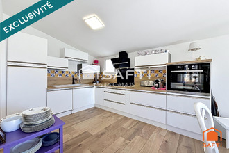  maison regusse 83630