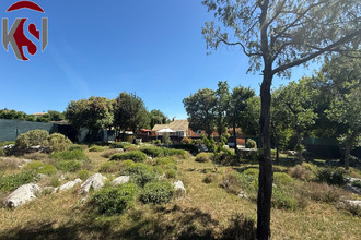  maison regusse 83630
