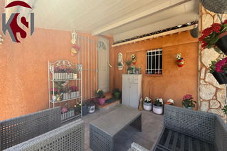  maison regusse 83630
