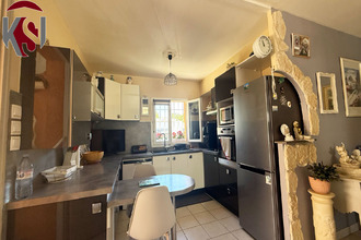  maison regusse 83630