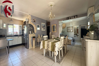  maison regusse 83630