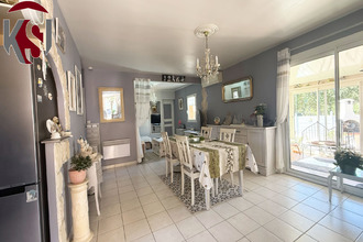  maison regusse 83630