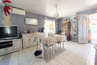  maison regusse 83630