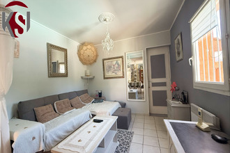  maison regusse 83630